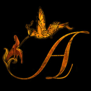 Logo Avarus Swingerclub Berlin
