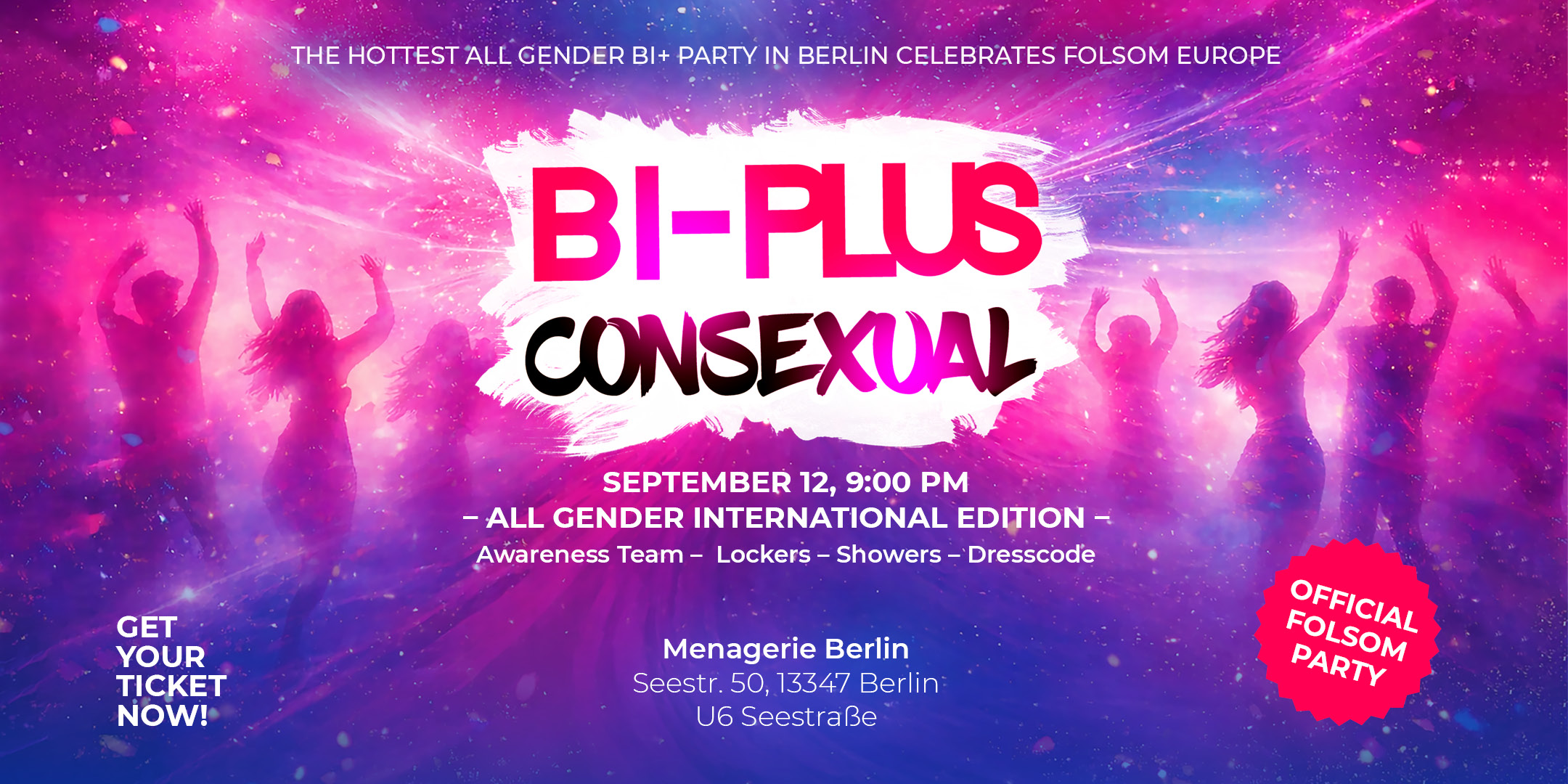 Banner_Eventbrite_Social_Media_Bi+_Consexual
